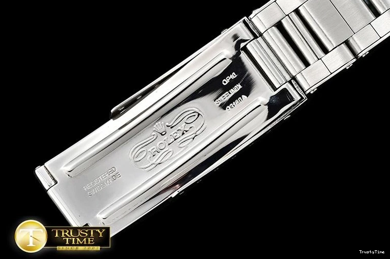 0210 ROLGMT122E – GMT Master Fashionable 967